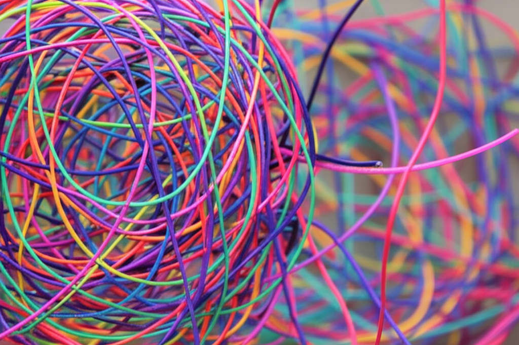 Navigating Difficult Conversations: A Step-by-Step Guide